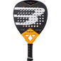 BULLPADEL VERTEX 05 COMFORT 2027 PADEL RACKET