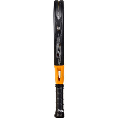 BULLPADEL VERTEX 05 COMFORT 2027 PADEL RACKET