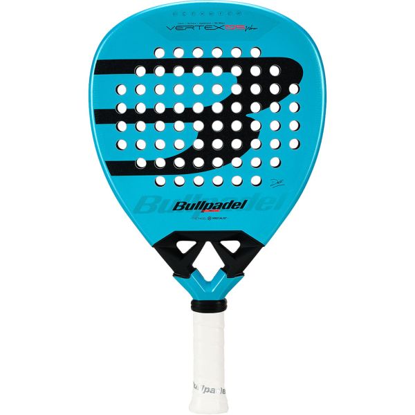BULLPADEL VERTEX 05 WOMEN 2026 PADEL RACKET