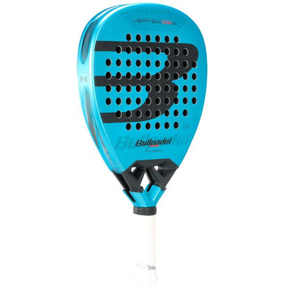 BULLPADEL VERTEX 05 WOMEN 2026 PADEL RACKET