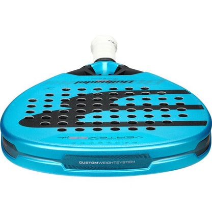 BULLPADEL VERTEX 05 WOMEN 2026 PADEL RACKET