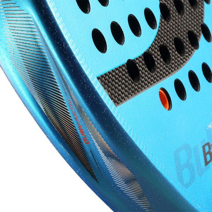 BULLPADEL VERTEX 05 WOMEN 2026 PADEL RACKET