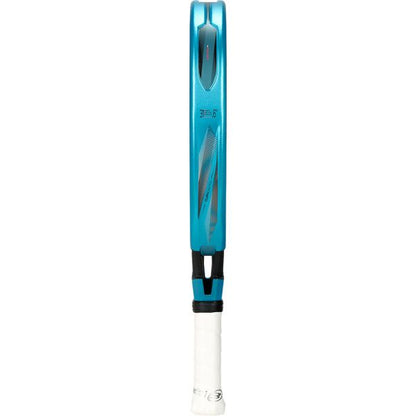 BULLPADEL VERTEX 05 WOMEN 2026 PADEL RACKET