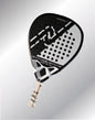 NUBLAR OVERCAST 7 PADEL RACKET