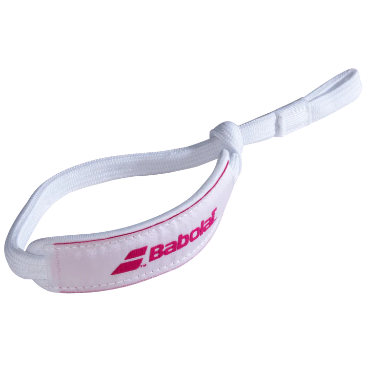 BABOLAT WRIST STRAPS