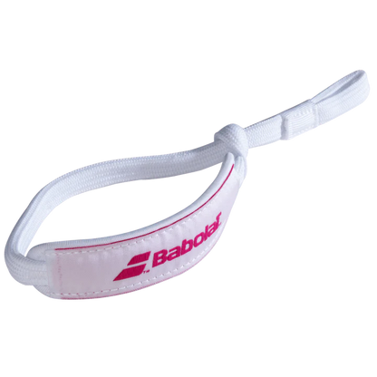 BABOLAT WRIST STRAPS